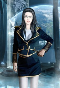 公子变败家子