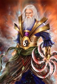 你説我怎麼那麼喜歡你呢