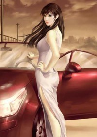 穿成萬人迷文裏的萬人嫌