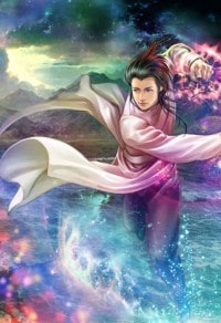 极品小郡王