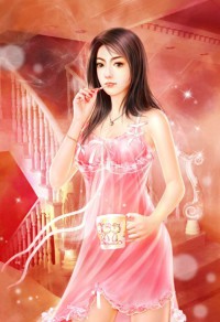 洗脑 潜入搜查官 波多野结衣BDA-058-