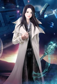 花開美利堅