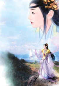 你的存在如此重要