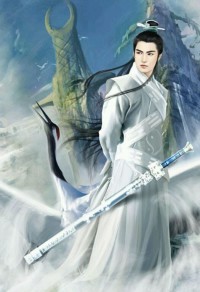 滚,退婚!