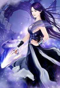【快穿】哥哥大人嫁我(原名:【快穿】哥哥大人操我)