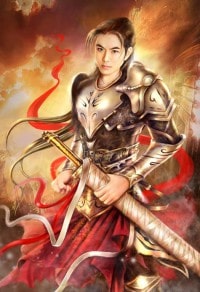 【BL/网王同人】高傲吧,冰之帝王