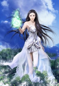 求求你離婚吧
