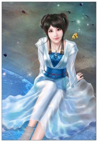 天地任逍遥