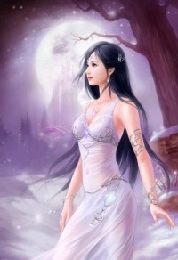 学生少女的沦落