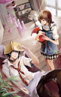 千万不要惹女配(快穿)