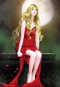 轮回:宦海美人妻