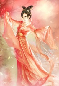 豪門老攻死了三年後