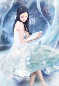 妾身娇贵