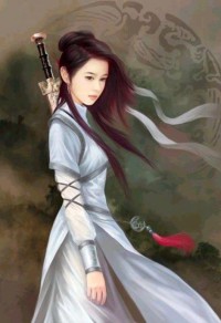 莲若有心