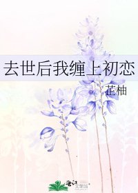 去世後我纏上初戀