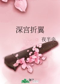 深宫折翼