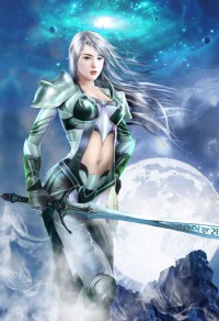 [c羅]邂逅馬德里