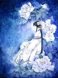 人在奧特：開局娶了居間惠做老婆