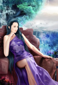 免費主人公李明林如玉