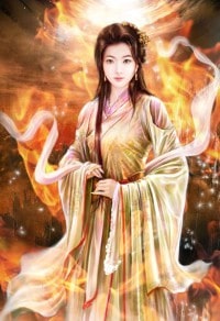 快穿：拯救暗黑男主