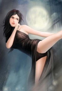 邊遊邊做邊愛—與日本友人豔遇麗江