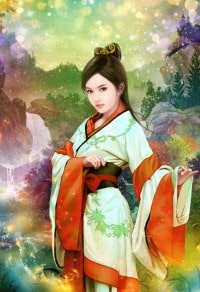 （BL/家教同人）若是有緣