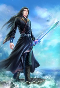 無限氣運主宰