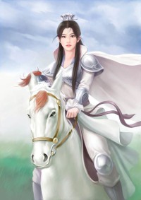 輪迴世界的認知者