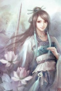 屬性之眼