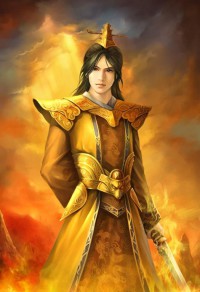 隱婚嬌妻太惹火