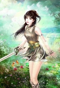 偏執霸總的罪妻凌依然易瑾離