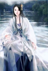 厭爾