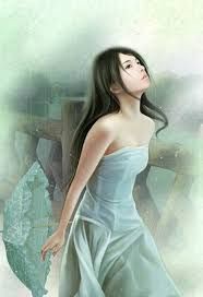 重生空间之最强农女
