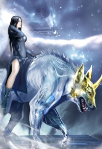 输就掀桌子