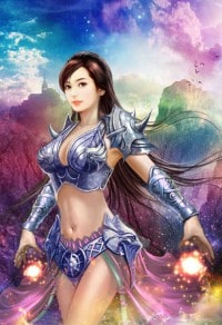 网恋分手后对家找上门了[娱乐圈]