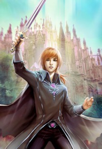 病美人师尊他翻车了