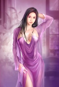 怎樣贏得少婦心