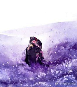 丁香潭